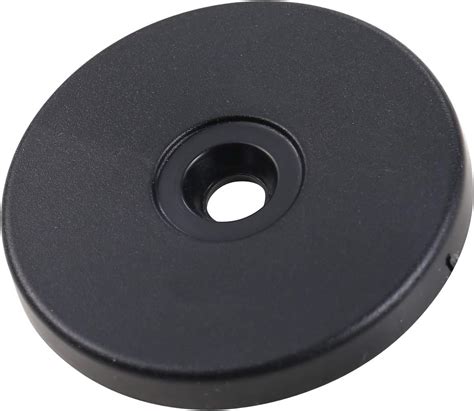 rfid patrol tag|uhppote rfid token.